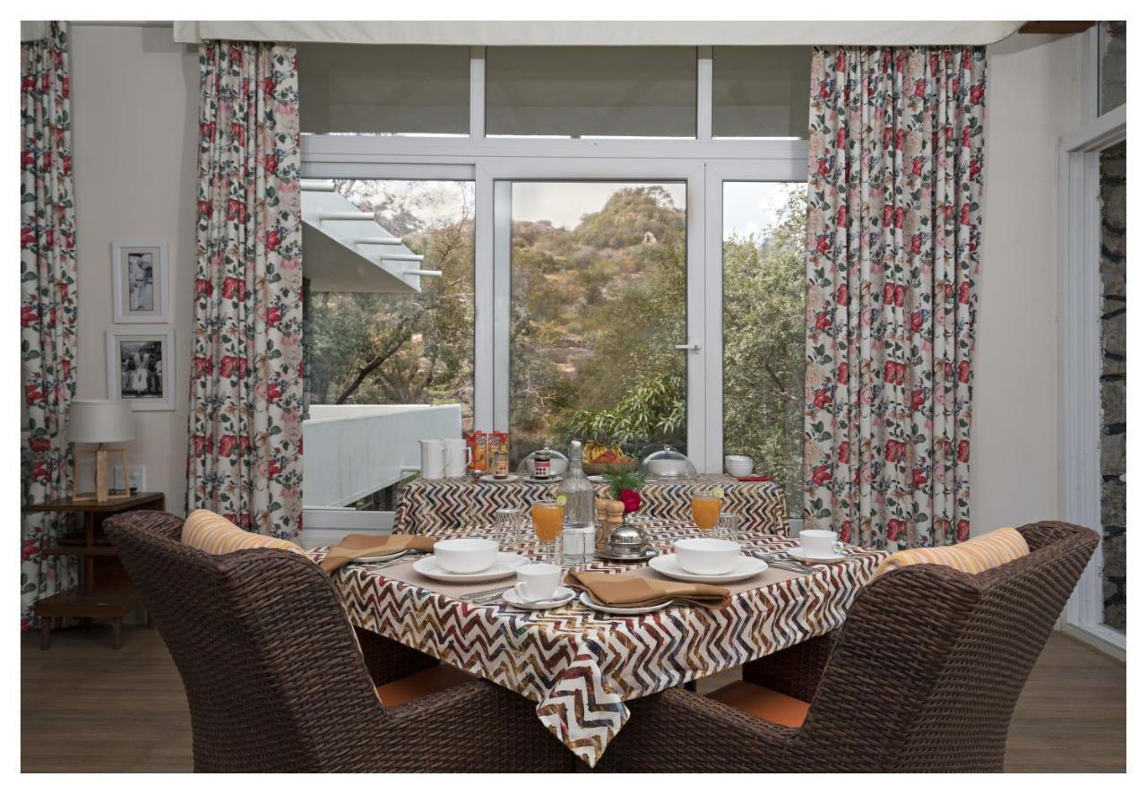 Wordsworth Hotel 3*