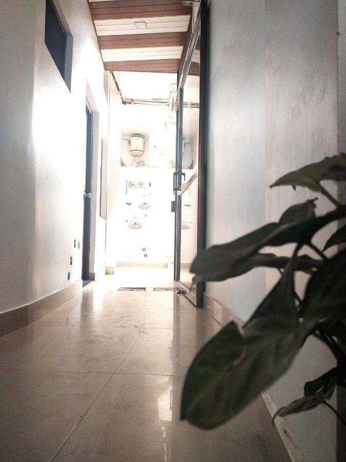 Hotel Raj Darbar Mount Abu