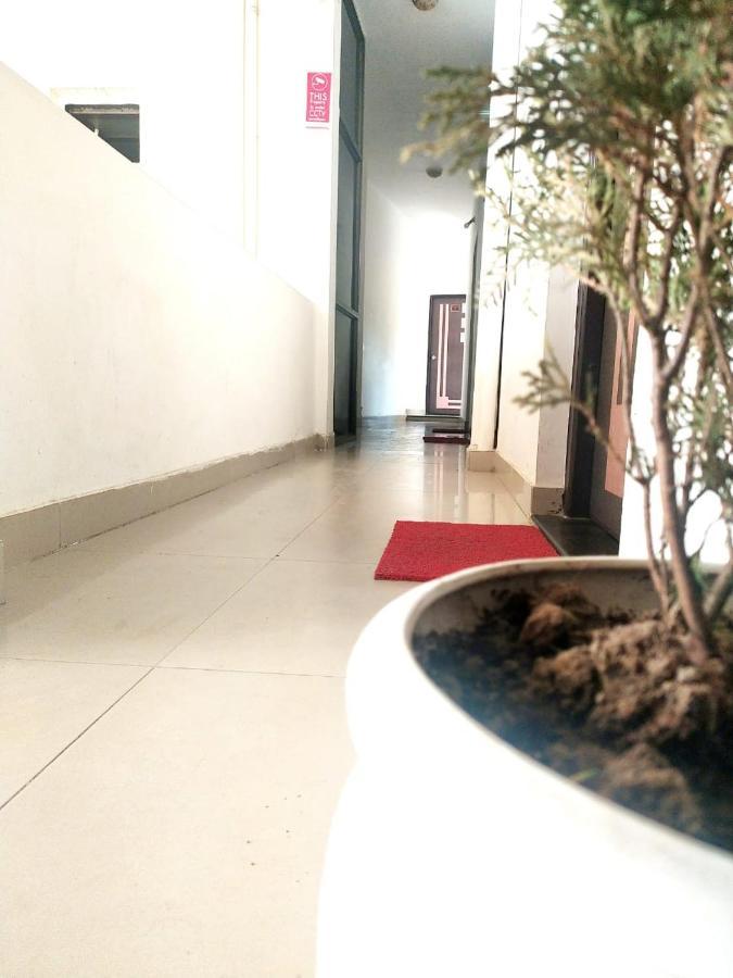 Hotel Raj Darbar Mount Abu