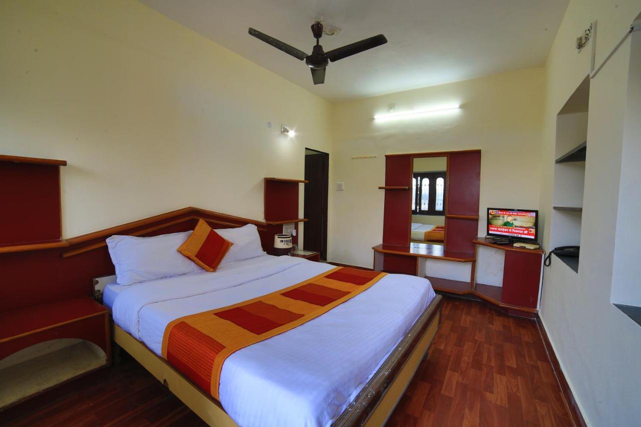 Lasa Grand - By Castle Rock Hotel