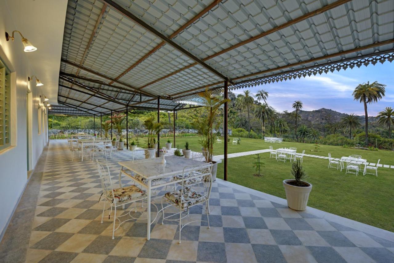The Mount Hotel 3*