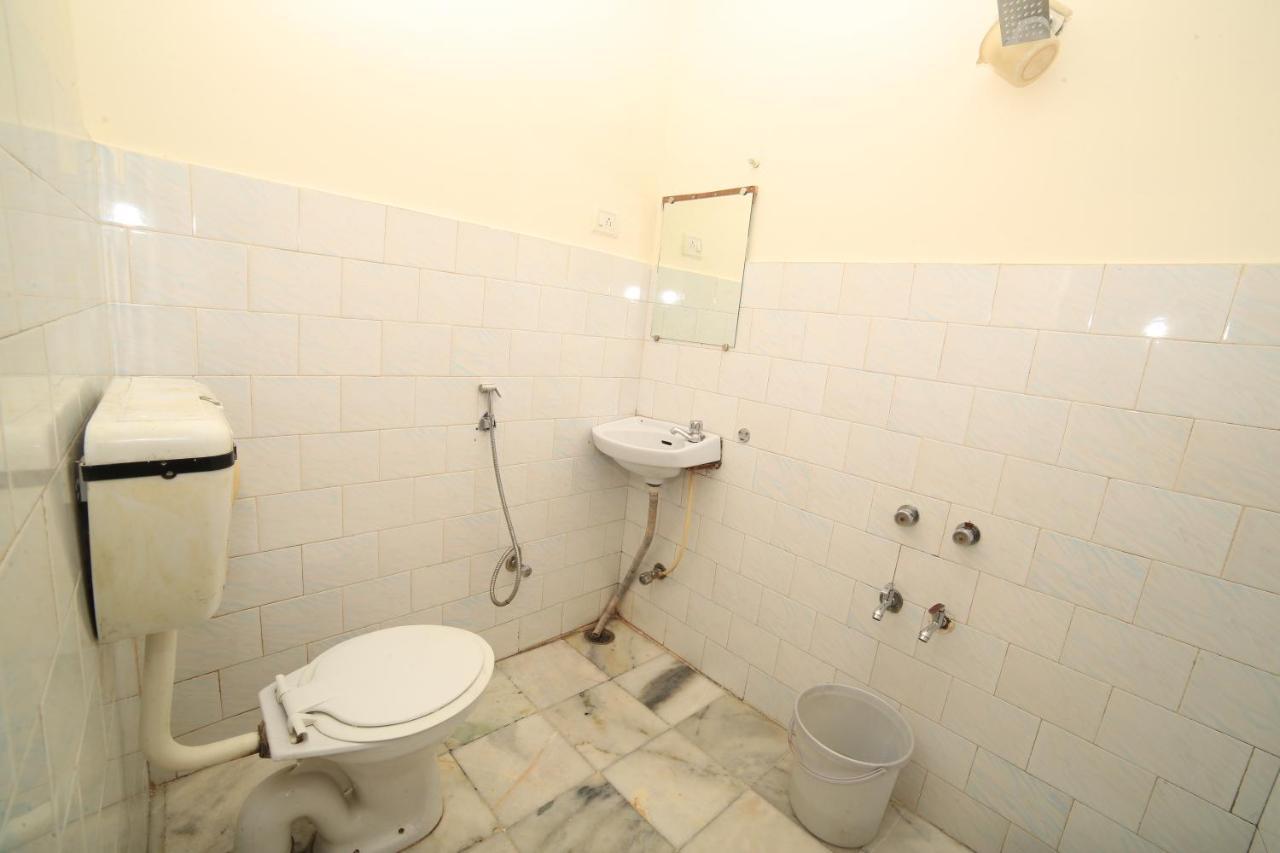 Hotel Lasa Grand - By Castle Rock 2*