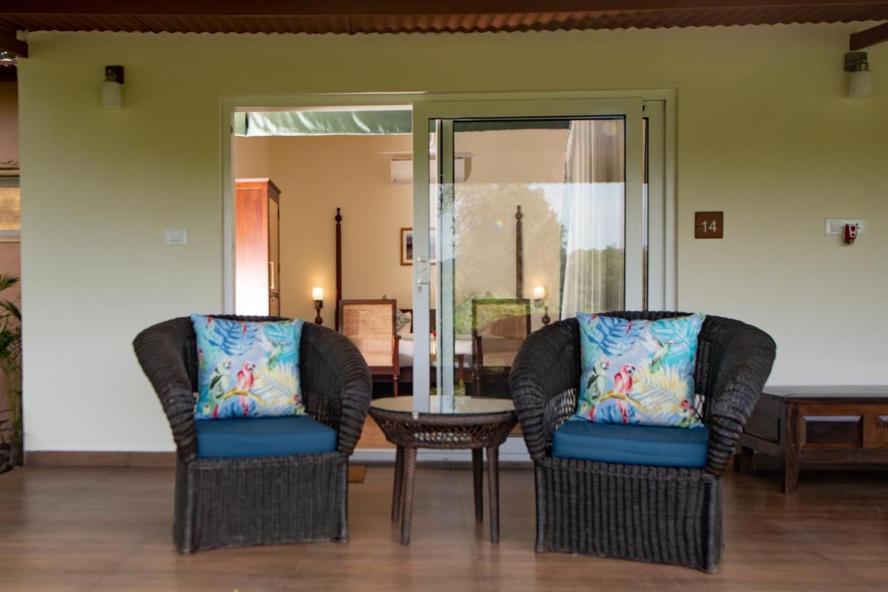 Wordsworth Mount Abu