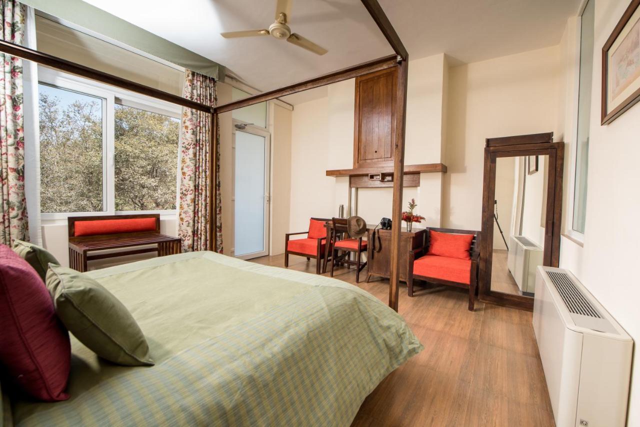 Hotel Wordsworth 3*