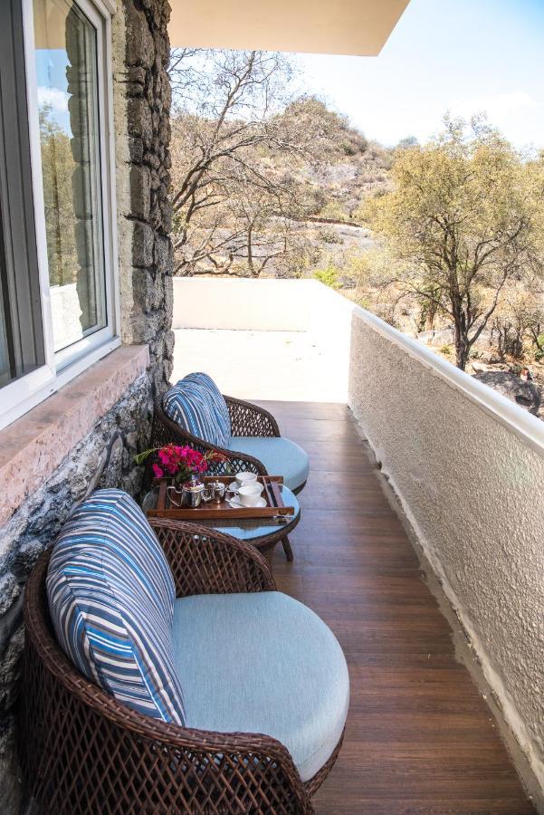 Hotel Wordsworth 3*