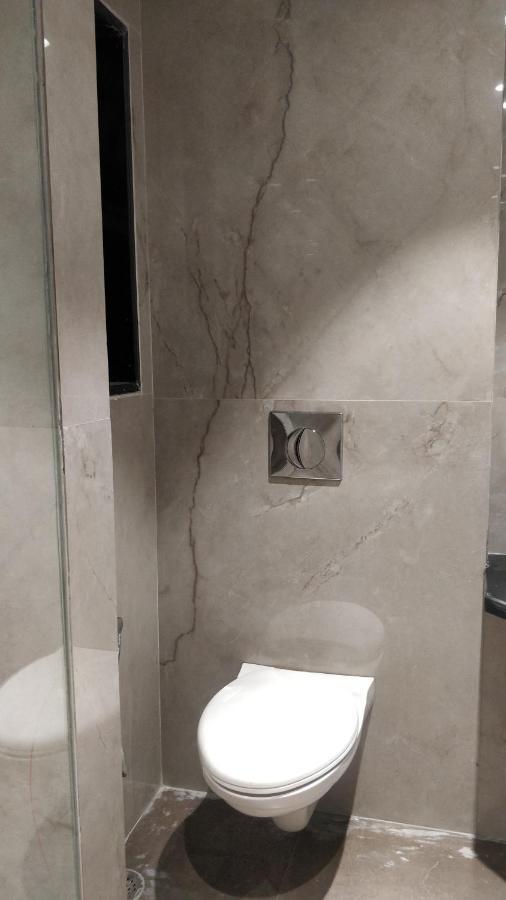 Hotel Mount Regency 3*