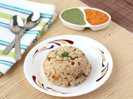 Starvilla Mount Abu Mount Abu