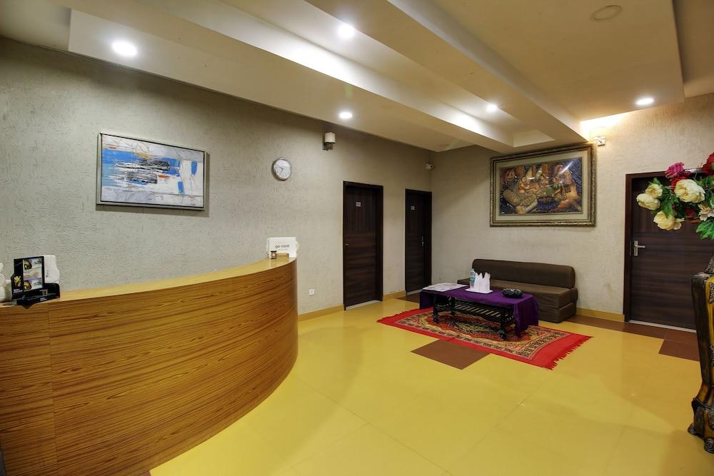 Achal Pure Veg Resort Mount Abu