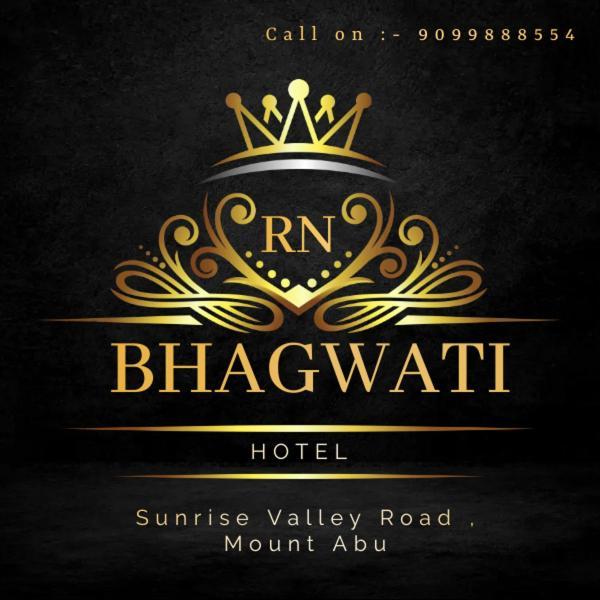 Rn Bhagwati Group *