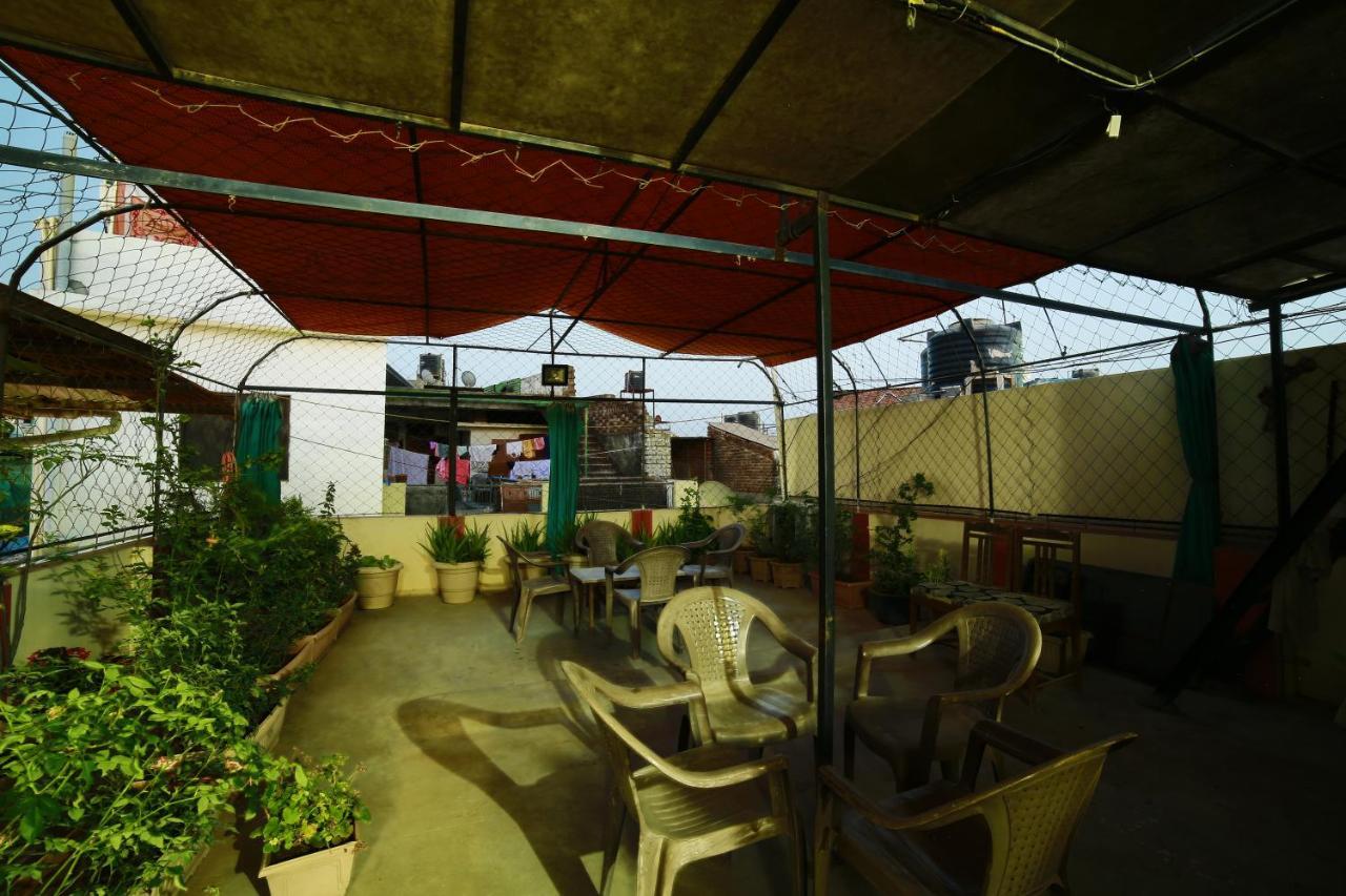 Guest house Shaleen Elegance Nakki 400 Meters Mount Abu