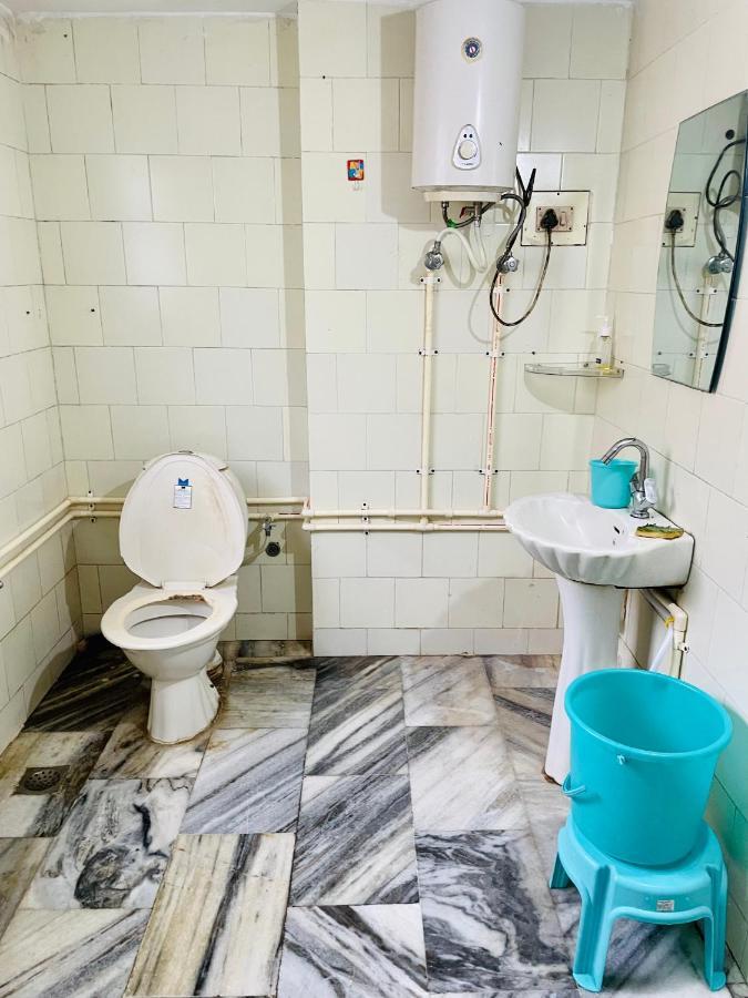 Holiday home Naivedyam 05 Bhk With Garden Balcony