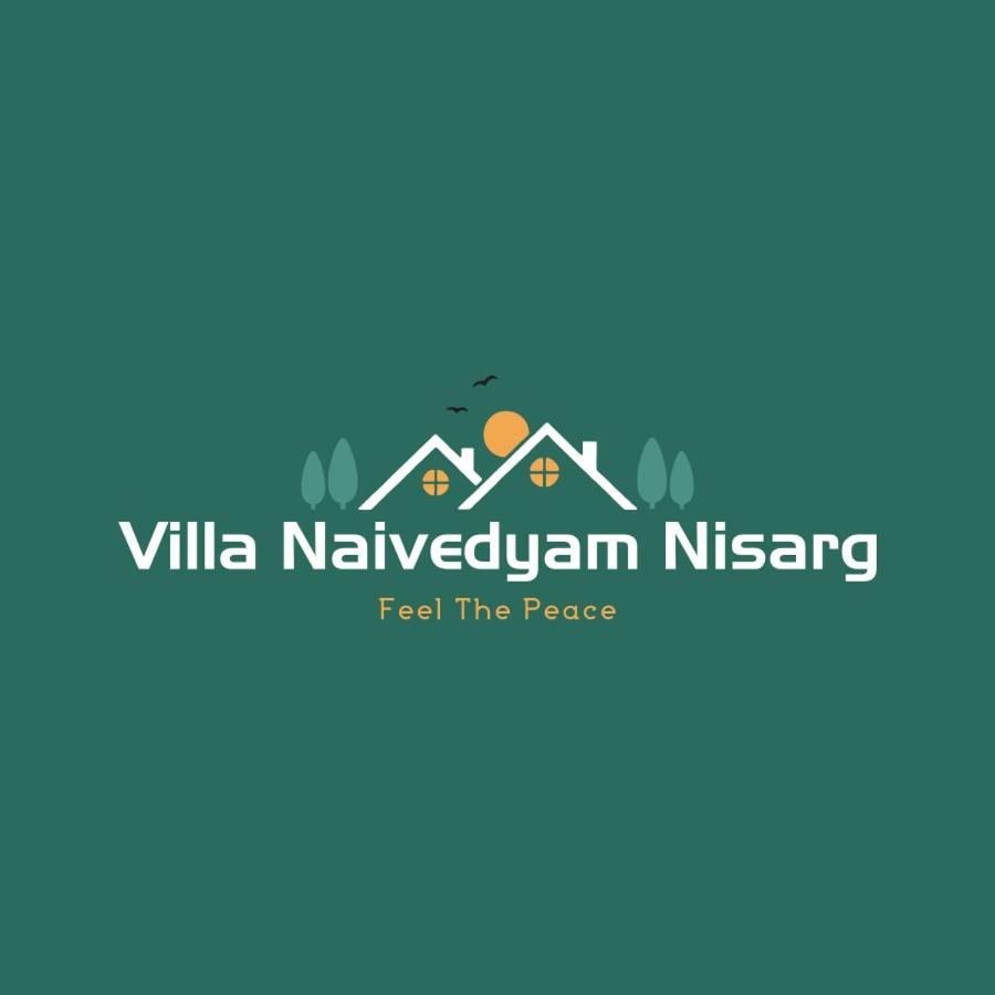 Naivedyam 05 Bhk With Garden Balcony Mount Abu
