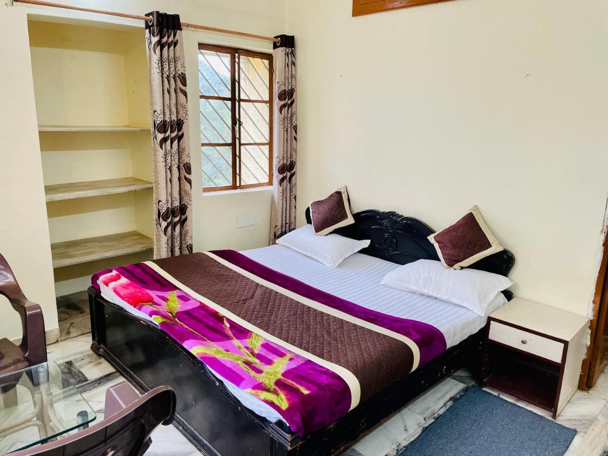 Naivedyam 05 Bhk With Garden Balcony Holiday home Mount Abu