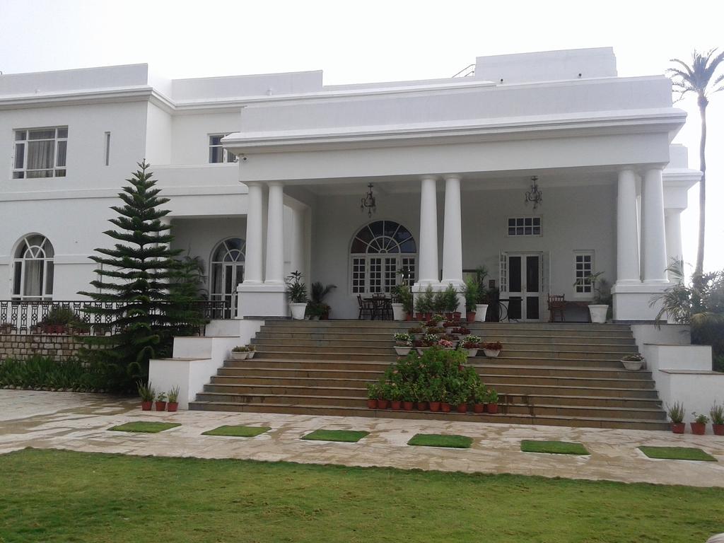 Altus Luxury * Mount Abu