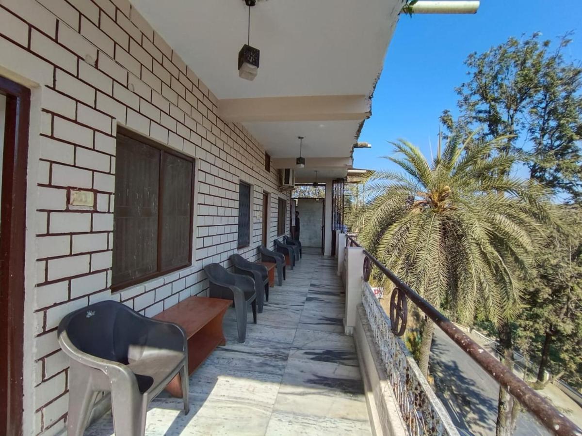 Golden Veena- Mount Abu- 1 Km From Nakki Hotel Mount Abu