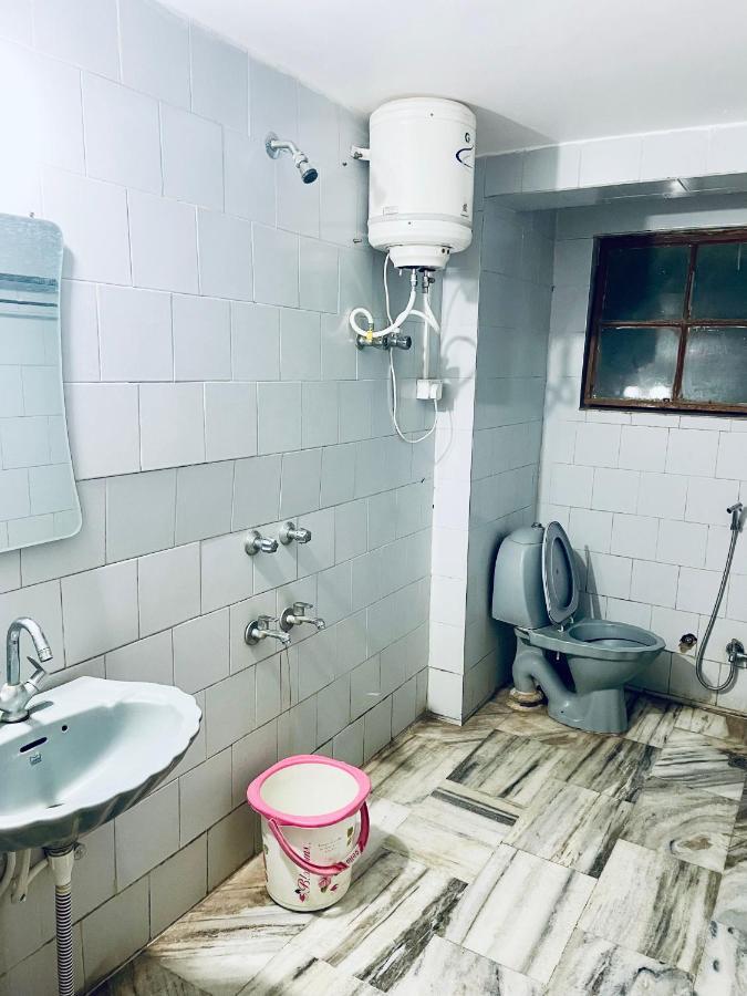 Naivedyam 05 Bhk With Garden Balcony *