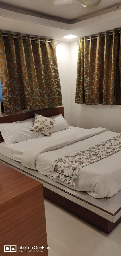 Apartment Peachtree Homestay *