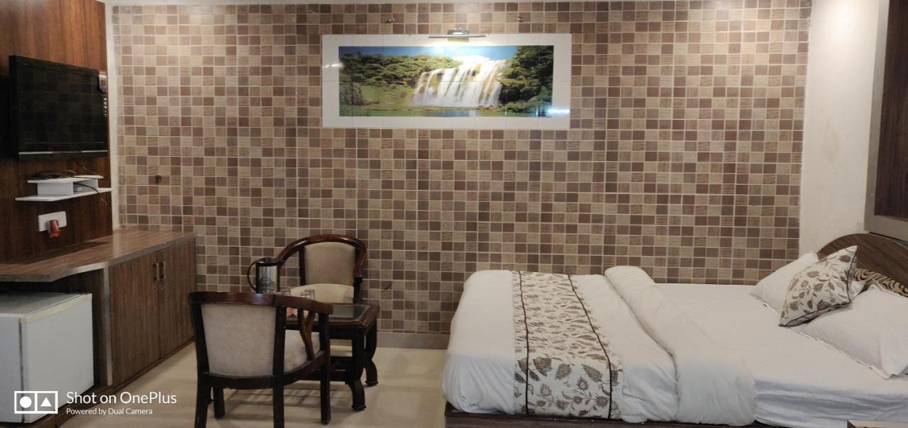 Peachtree Homestay