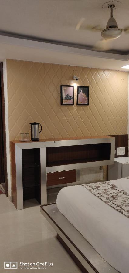 Apartment Peachtree Homestay *