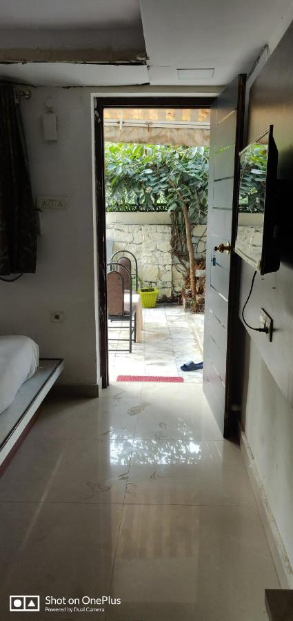 Apartment Peachtree Homestay