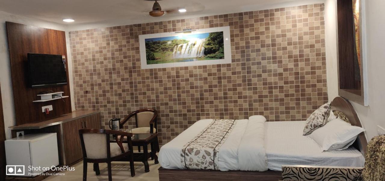 Apartment Peachtree Homestay *
