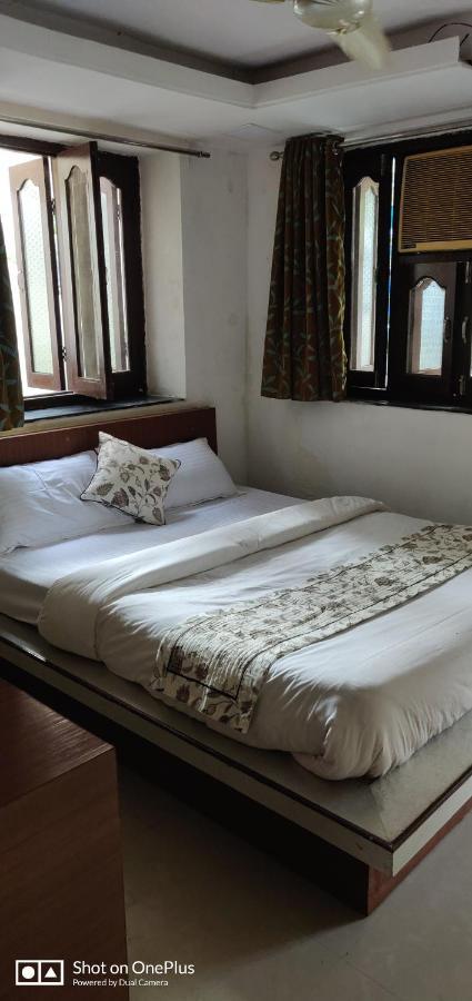 Peachtree Homestay Apartment