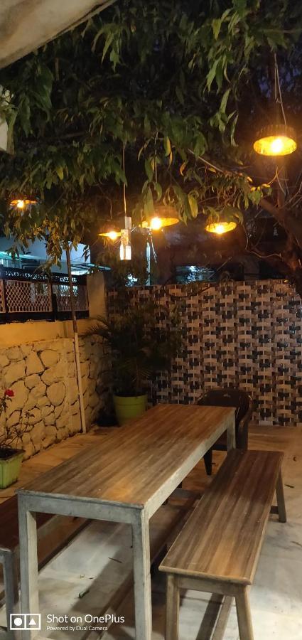 Peachtree Homestay