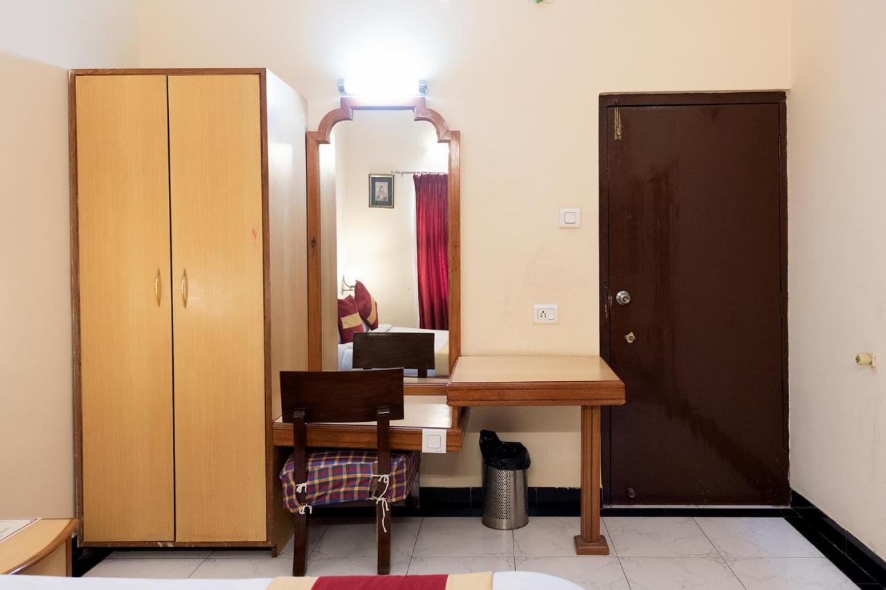 Yorkshire Hotel 3*