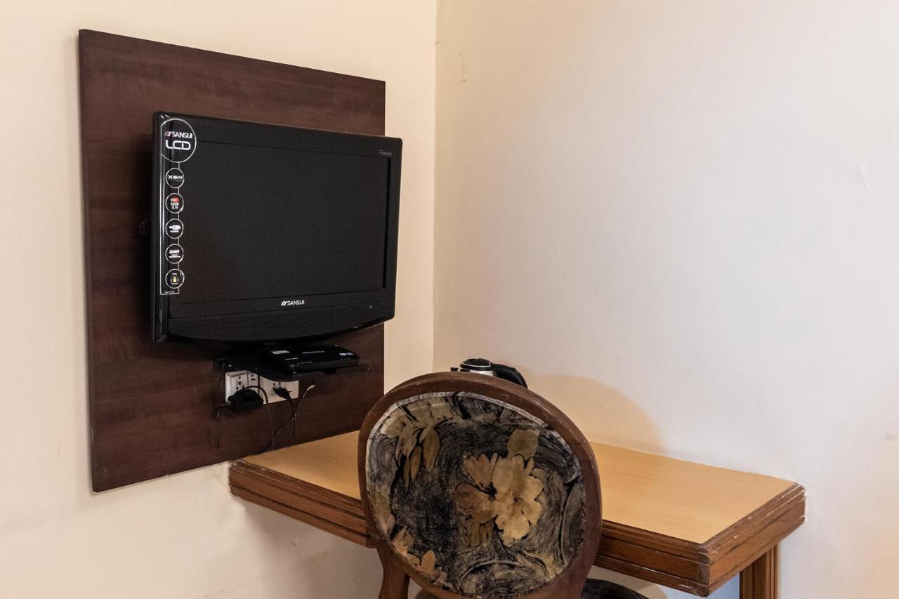 Hotel Yorkshire 3*
