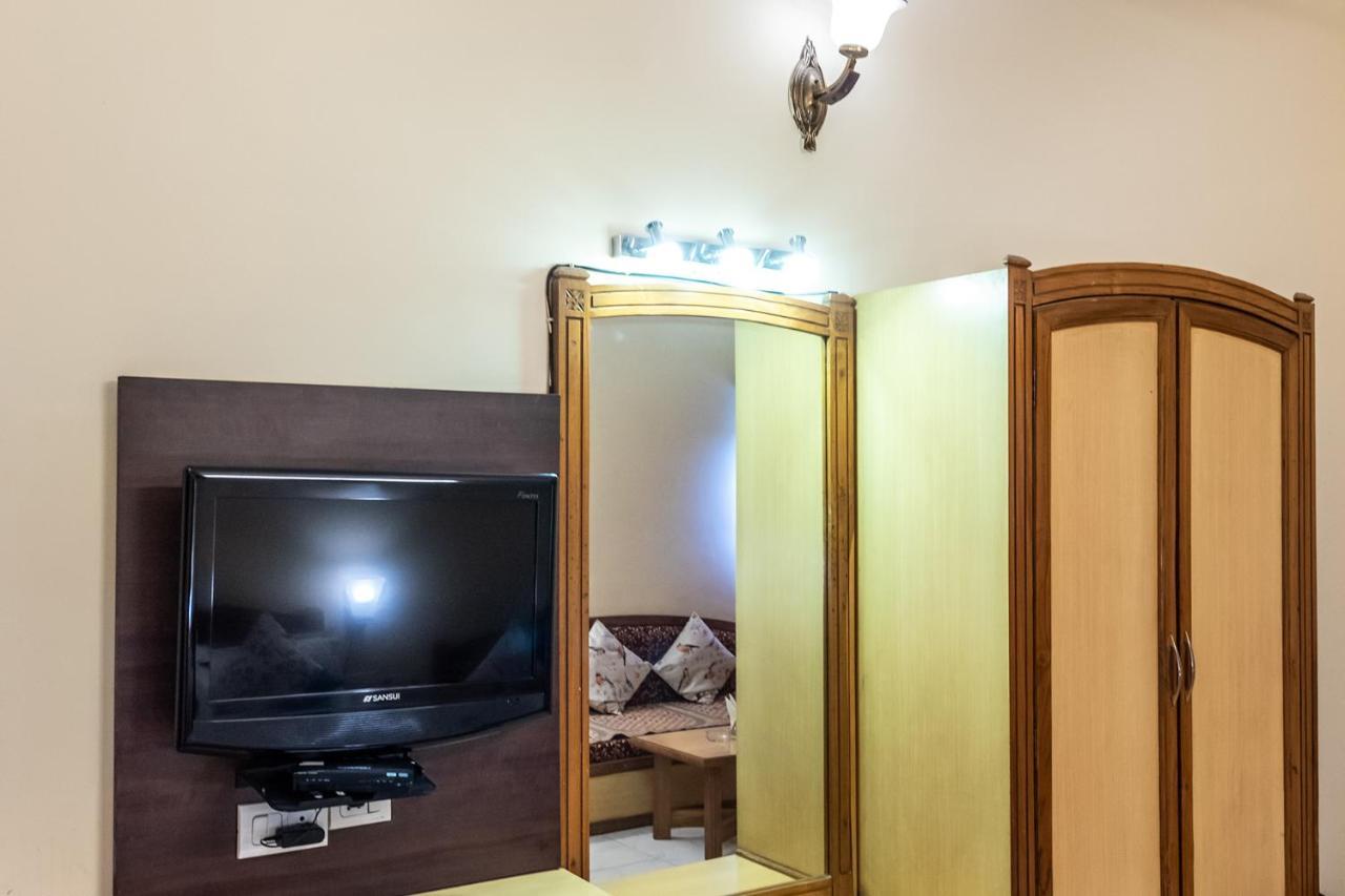 Yorkshire Hotel 3*