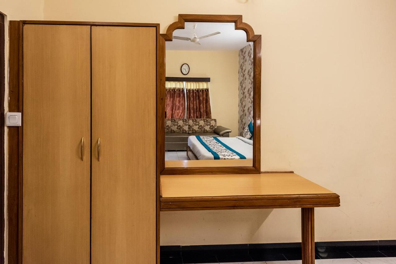Yorkshire Hotel 3*