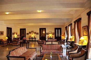 Palace 3* Mount Abu