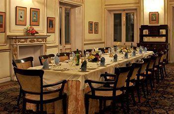Palace Hotel