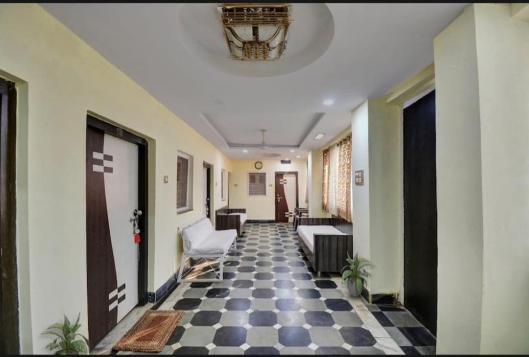Hotel The Spring Valley *