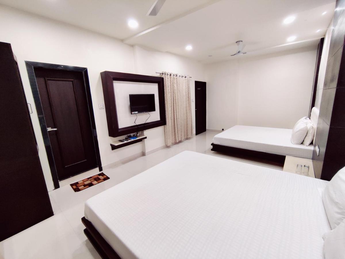 Hotel Inn, - The Luxury Boutique 3*
