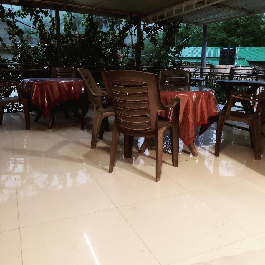 Hotel Inn, - The Luxury Boutique