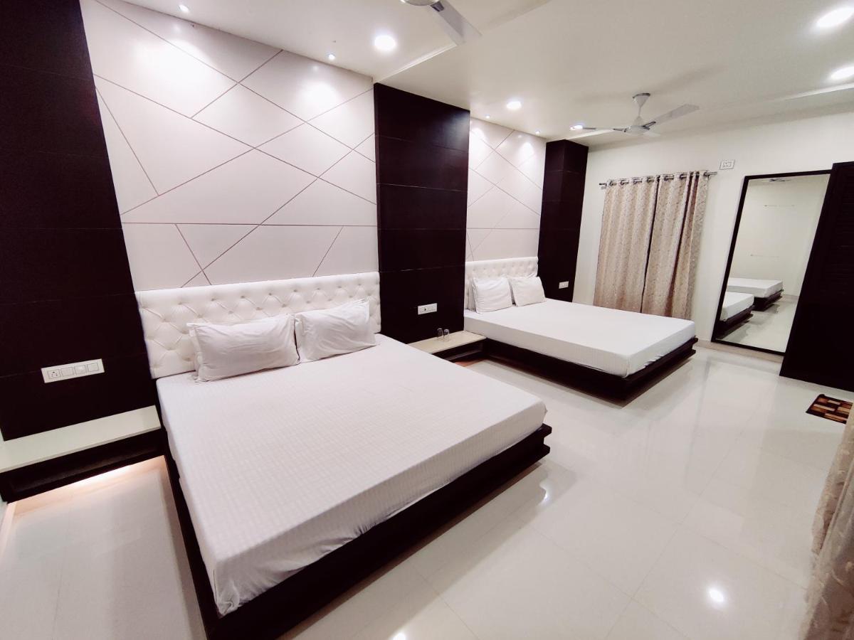 Inn, - The Luxury Boutique Hotel 3*