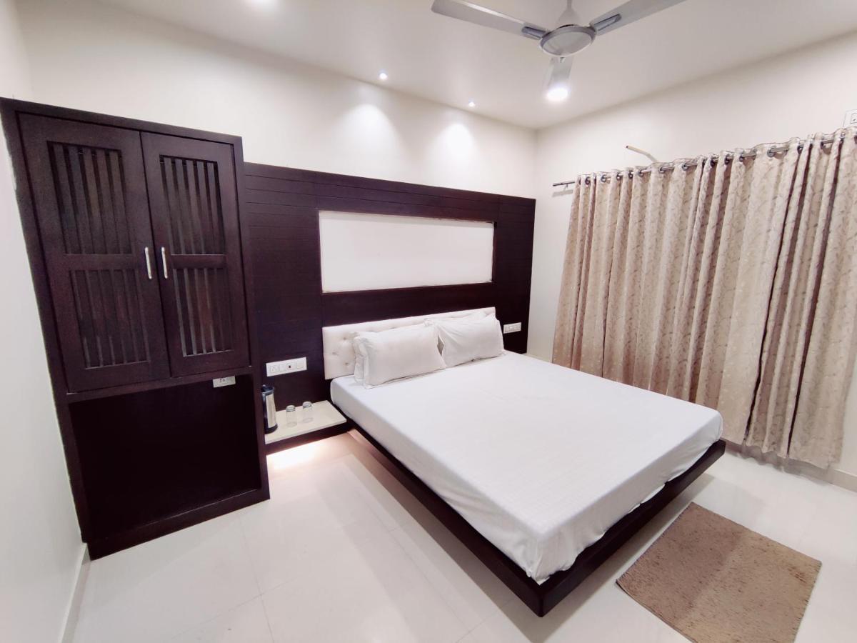 Hotel Inn, - The Luxury Boutique Mount Abu