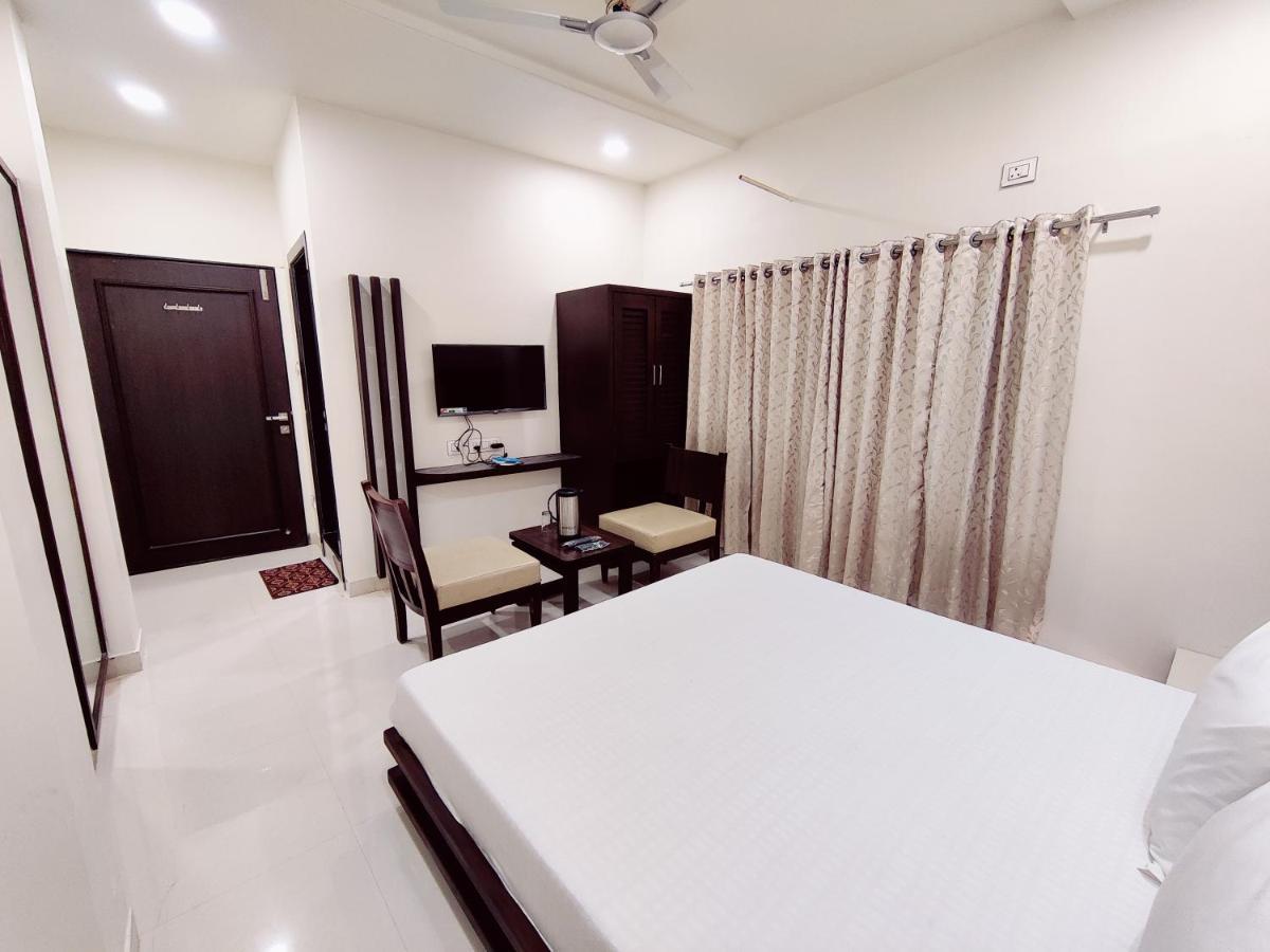 Hotel Inn, - The Luxury Boutique Mount Abu
