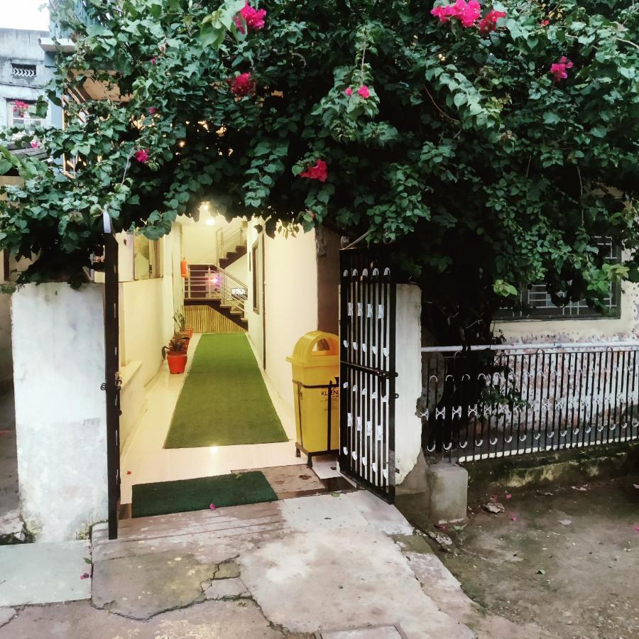 Hotel Inn, - The Luxury Boutique Mount Abu