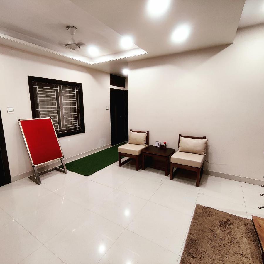 Inn, - The Luxury Boutique 3*