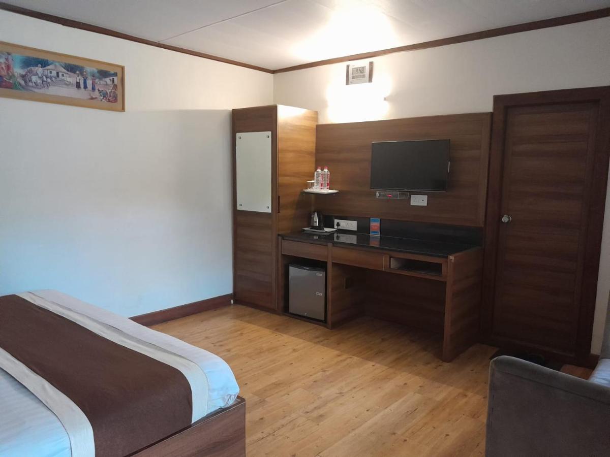 Hotel Palace 4*