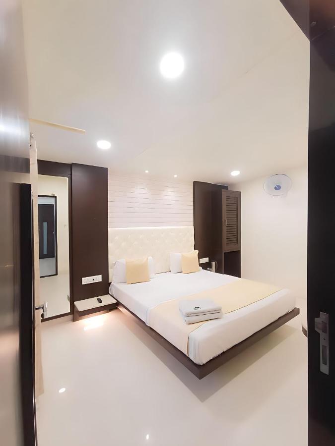 Hotel Inn, - The Luxury Boutique