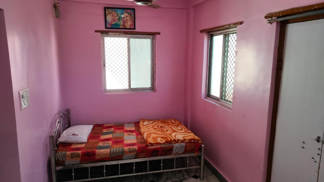 Farm stay Laxmanji *