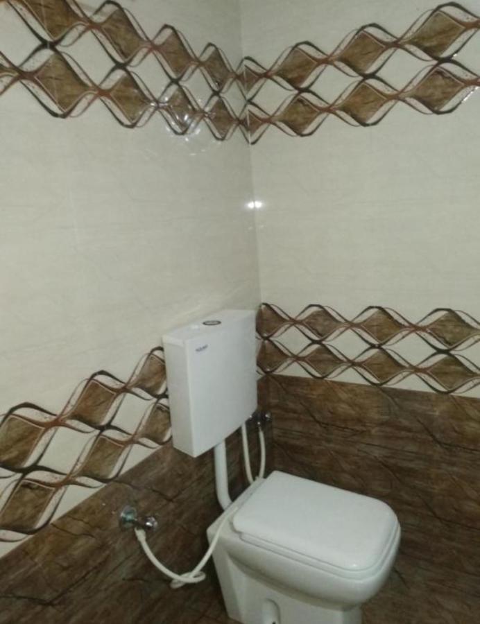 Farm stay Laxmanji Mount Abu