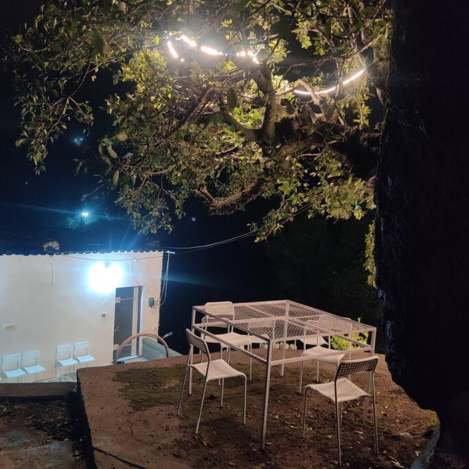 Valley Nest For 6-12 Pax