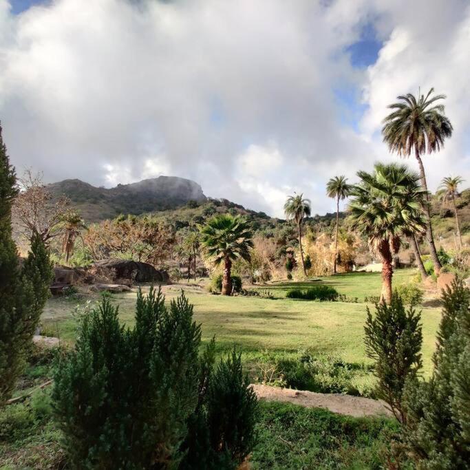 Valley Nest For 6-12 Pax * Mount Abu