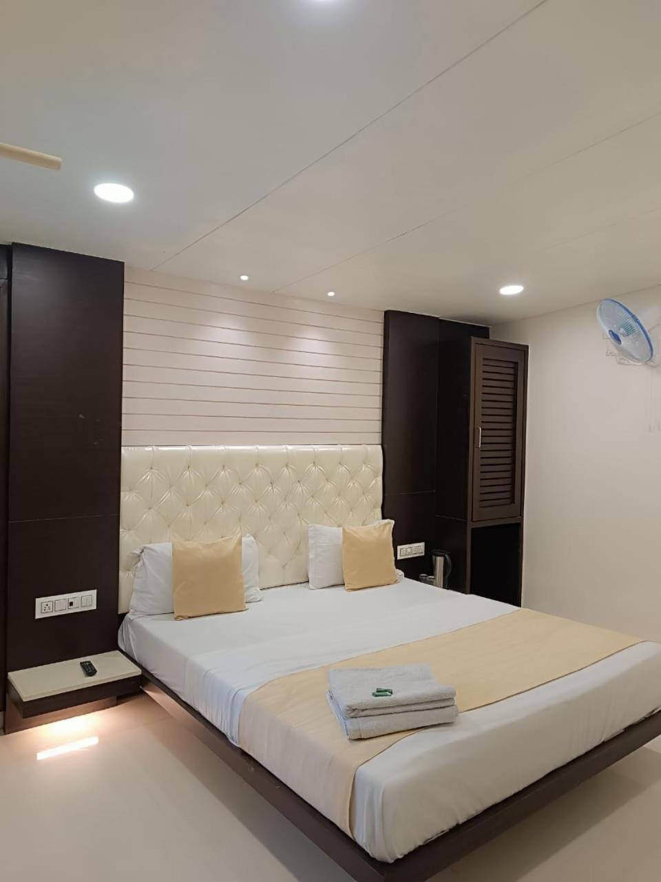 Inn, - The Luxury Boutique Hotel 3*
