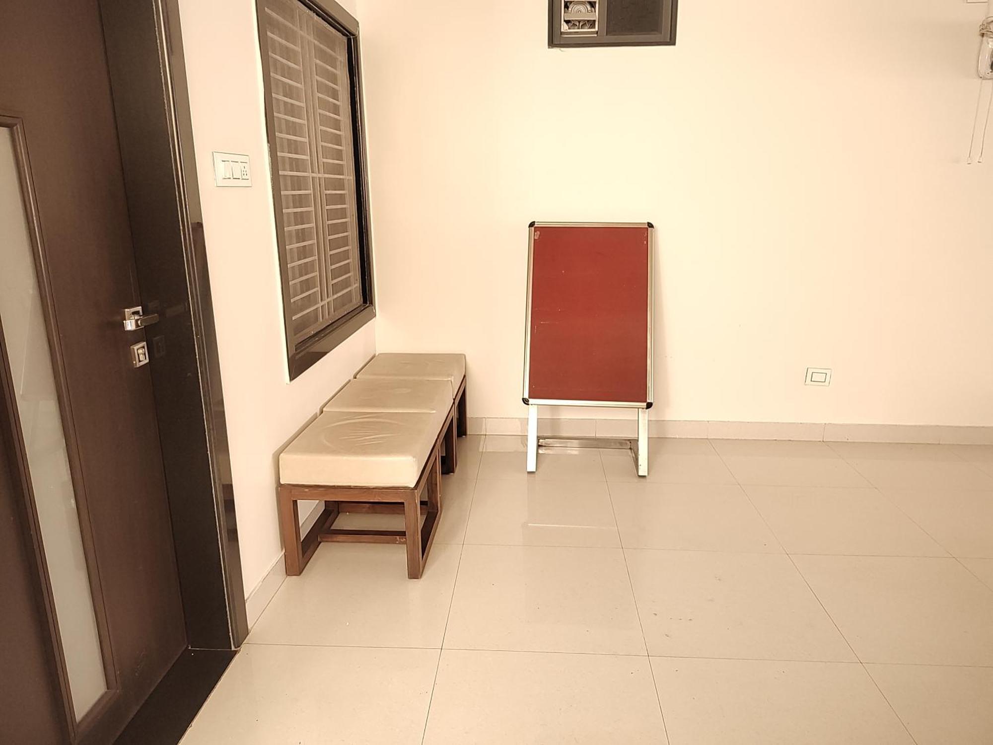 Inn, - The Luxury Boutique Hotel