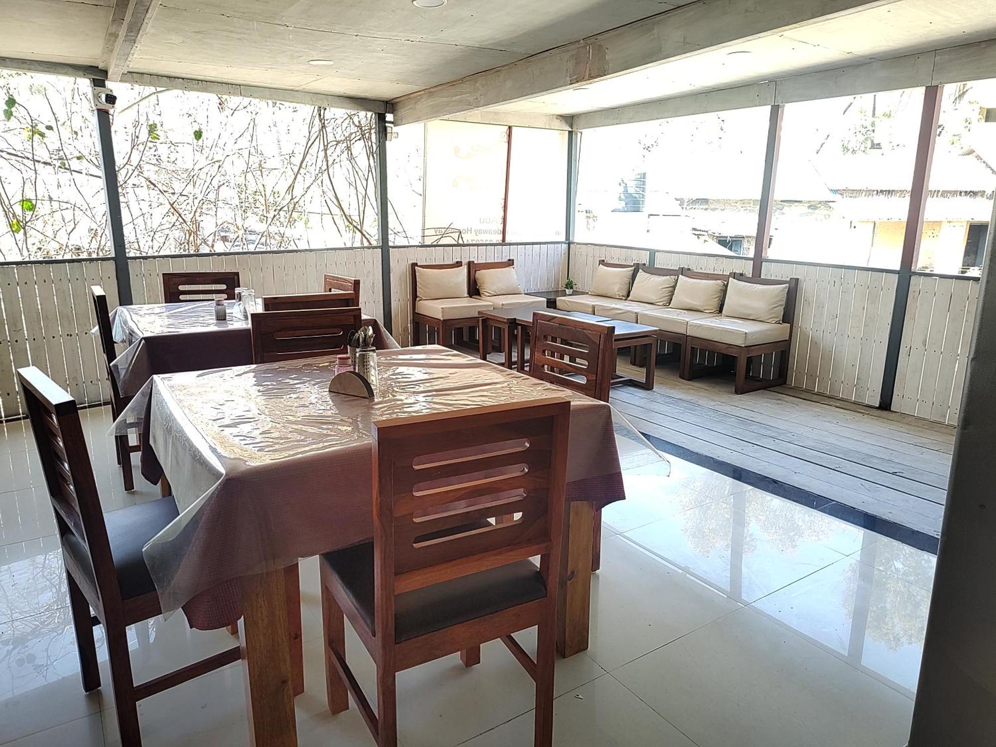 Inn, - The Luxury Boutique 3*